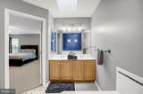 160 Scenery Court - Photo 22