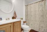 160 Scenery Court - Photo 23