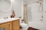 160 Scenery Court - Photo 24