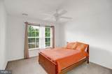 160 Scenery Court - Photo 26