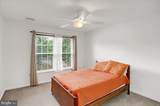 160 Scenery Court - Photo 27