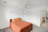 160 Scenery Court - Photo 28