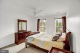 160 Scenery Court - Photo 29