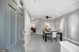160 Scenery Court - Photo 3