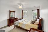 160 Scenery Court - Photo 30