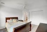 160 Scenery Court - Photo 31