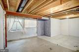 160 Scenery Court - Photo 32