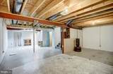 160 Scenery Court - Photo 33