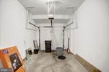 160 Scenery Court - Photo 35