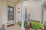 160 Scenery Court - Photo 39