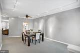 160 Scenery Court - Photo 4