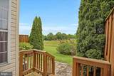 160 Scenery Court - Photo 40