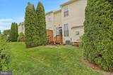 160 Scenery Court - Photo 41