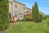 160 Scenery Court - Photo 42