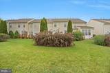 160 Scenery Court - Photo 43