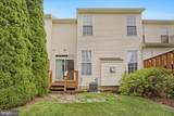 160 Scenery Court - Photo 44