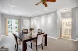 160 Scenery Court - Photo 5