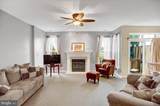 160 Scenery Court - Photo 7