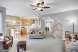 160 Scenery Court - Photo 8