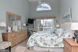 40142 North Carolina Avenue - Photo 10