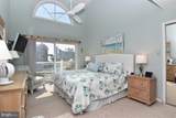 40142 North Carolina Avenue - Photo 11