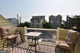 40142 North Carolina Avenue - Photo 12