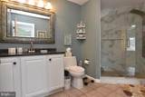 40142 North Carolina Avenue - Photo 13