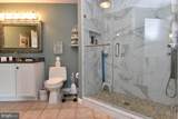 40142 North Carolina Avenue - Photo 14