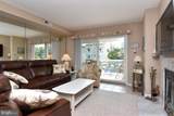40142 North Carolina Avenue - Photo 16