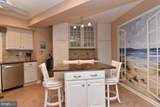 40142 North Carolina Avenue - Photo 18