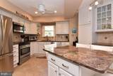 40142 North Carolina Avenue - Photo 19