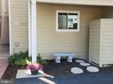 40142 North Carolina Avenue - Photo 2