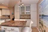 40142 North Carolina Avenue - Photo 20