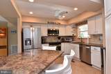 40142 North Carolina Avenue - Photo 21