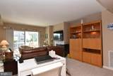 40142 North Carolina Avenue - Photo 22