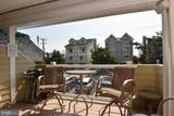 40142 North Carolina Avenue - Photo 23
