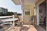 40142 North Carolina Avenue - Photo 24