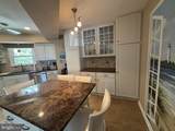40142 North Carolina Avenue - Photo 26