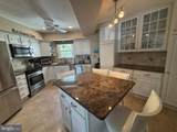 40142 North Carolina Avenue - Photo 27