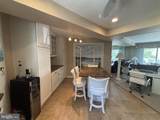 40142 North Carolina Avenue - Photo 28