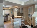 40142 North Carolina Avenue - Photo 29