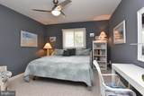 40142 North Carolina Avenue - Photo 5