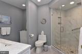 40142 North Carolina Avenue - Photo 6