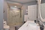 40142 North Carolina Avenue - Photo 7