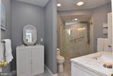 40142 North Carolina Avenue - Photo 8