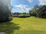 1018 Mcceney Avenue - Photo 57