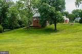 1018 Mcceney Avenue - Photo 58