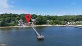 3215 Woodridge Avenue - Photo 1