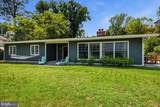3215 Woodridge Avenue - Photo 10