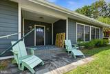 3215 Woodridge Avenue - Photo 11